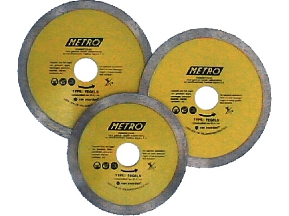 Afbeelding - FERZ2169-jpg